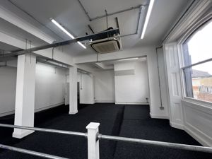 High Street - click for photo gallery